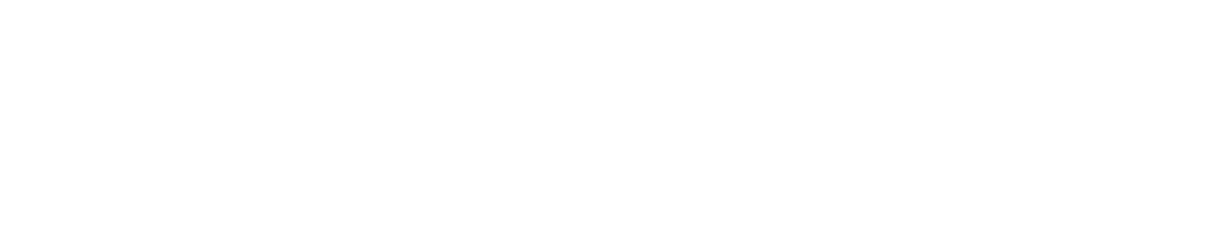 MS Anbautechnik
